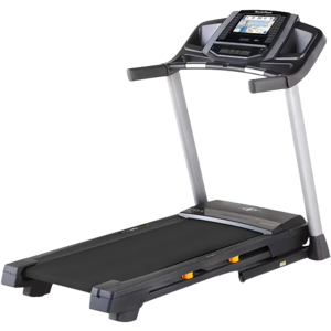 NordicTrack T 6.5 Si