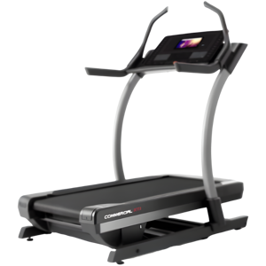 NordicTrack X11i