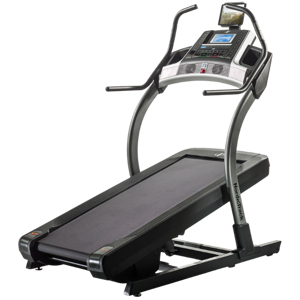 NordicTrack X7i