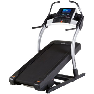 NordicTrack X9i