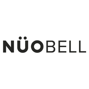 NÜOBELL