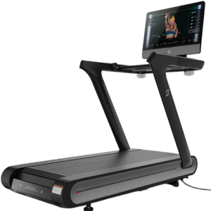 Peloton Tread+