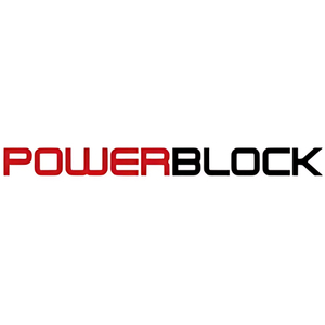 PowerBlock