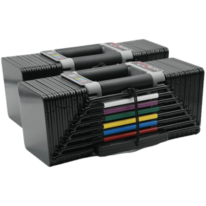 PowerBlock Elite EXP 90