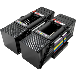 PowerBlock Elite USA 90