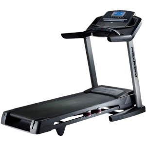 ProForm 995C