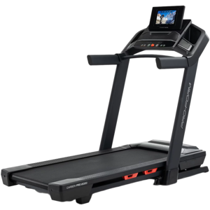 ProForm Pro 2000