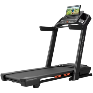 ProForm Pro 9000