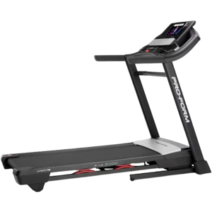 ProForm Carbon T10