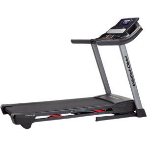 ProForm Carbon T7