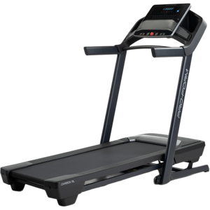ProForm Carbon TL