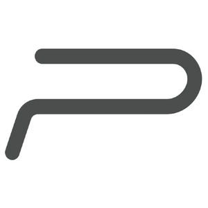 ProForm