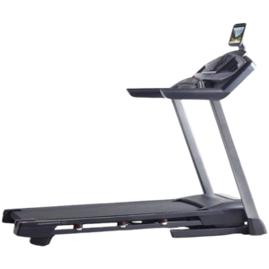 ProForm Performance 600i