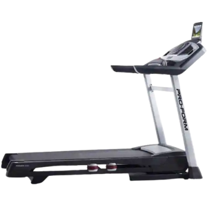 ProForm Power 995i