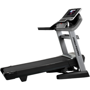 ProForm Pro 5000