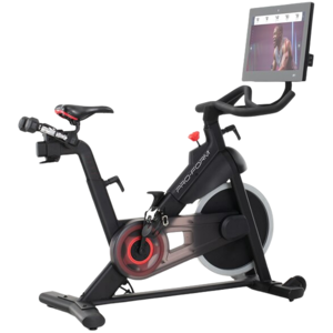 ProForm Studio Bike Pro 22
