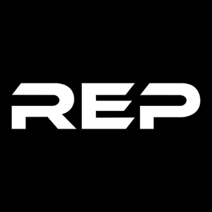 REP Fitness