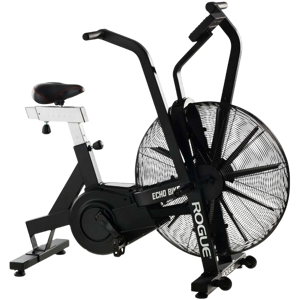 Rogue Echo Bike V3.0