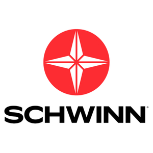 Schwinn Fitness