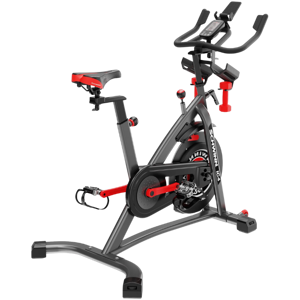 Schwinn IC4