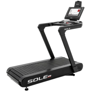 SOLE ST90