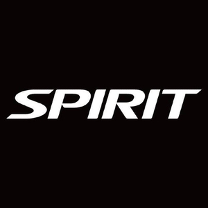 Spirit Fitness