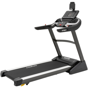 Spirit XT485