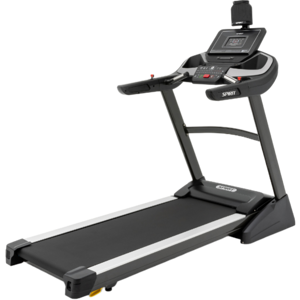 Spirit XT385