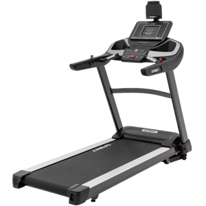 Spirit XT685
