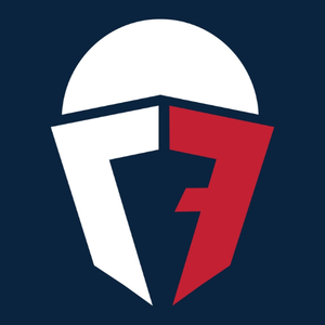 Titan Fitness