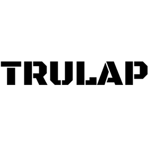 Trulap