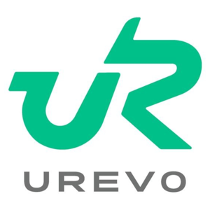 UREVO