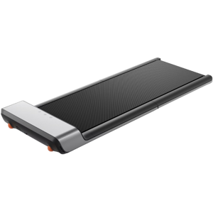 WalkingPad A1