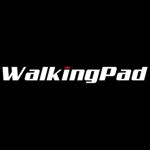 WalkingPad
