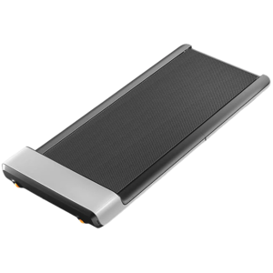 WalkingPad P1
