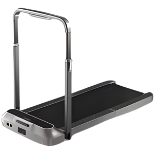 WalkingPad R2 Pro