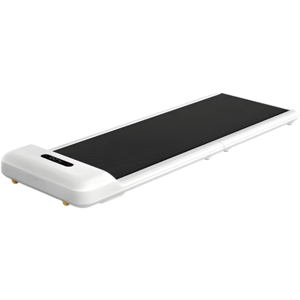 WalkingPad S1