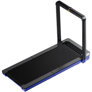 WalkingPad X25