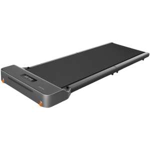 WalkingPad Z1