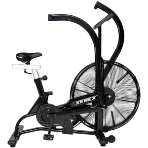 Xebex Air Bike