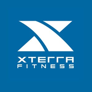 XTERRA Fitness