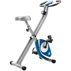 XTERRA Fitness FB150