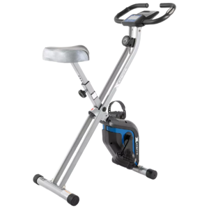 XTERRA Fitness FB160