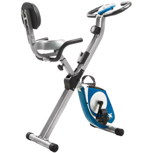 XTERRA Fitness FB350