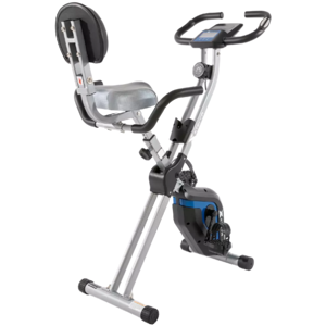 XTERRA Fitness FB360