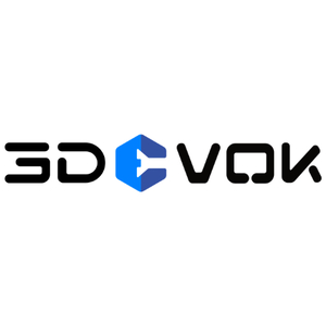 3DeVOK