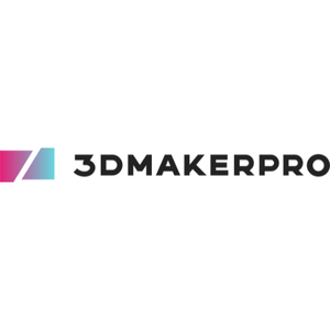 3DMakerPro