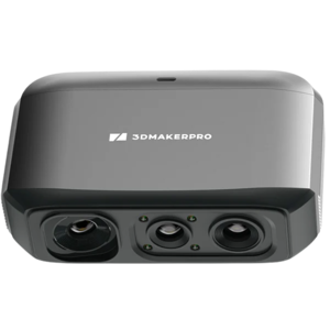 3DMakerPro Moose Lite