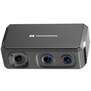 3DMakerPro Seal Lite