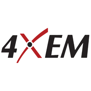 4XEM